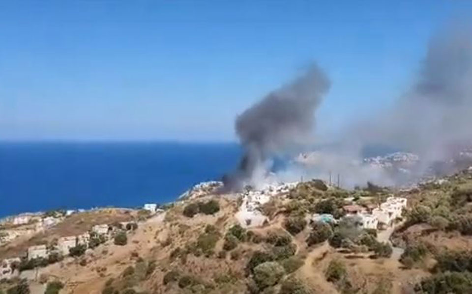 ηράκλειο-πυρκαγιά-στην-αγία-πελαγία-κ-2394340