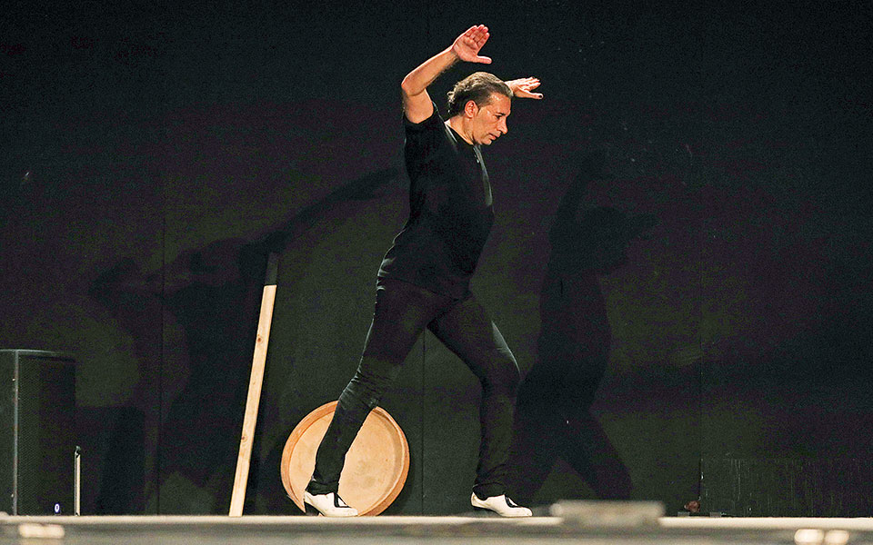 το-φλαμένκο-είναι-τρόπος-επιβίωσης-2394513