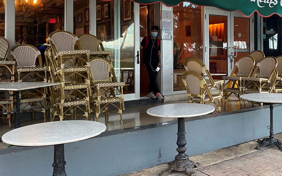 η-τροπική-καταιγίδα-ησαΐας-πλησιάζ-2391189