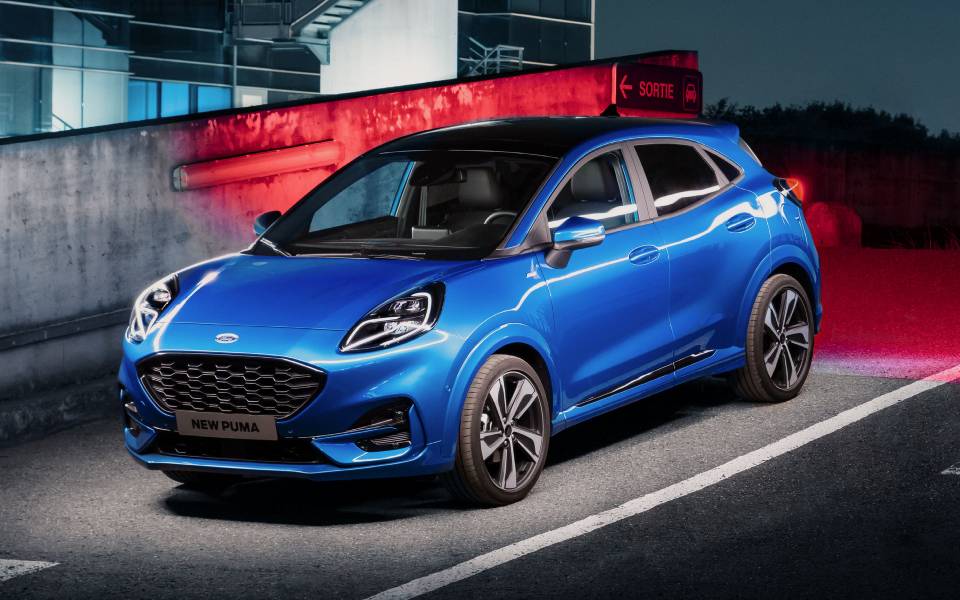 το-νέο-ford-puma-τώρα-διαθέσιμο-με-αυτόματο-κι-2394753