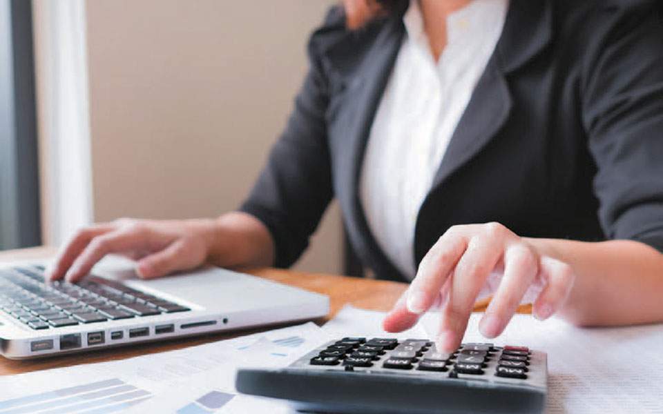 υποικ-παράταση-υποβολής-των-φορολογι-2394353