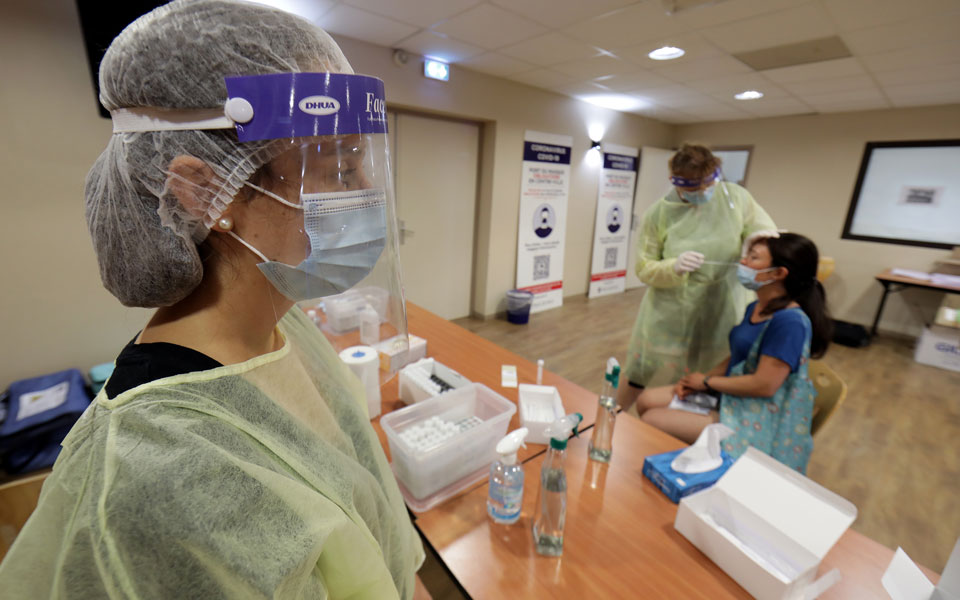 γαλλία-τέλη-του-2020-ή-αρχές-του-2021-αναμένει-2394332