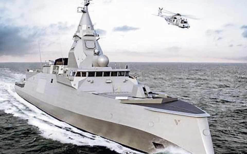 αποψη-εξοπλισμοί-και-συγγενικές-παθο-2392101