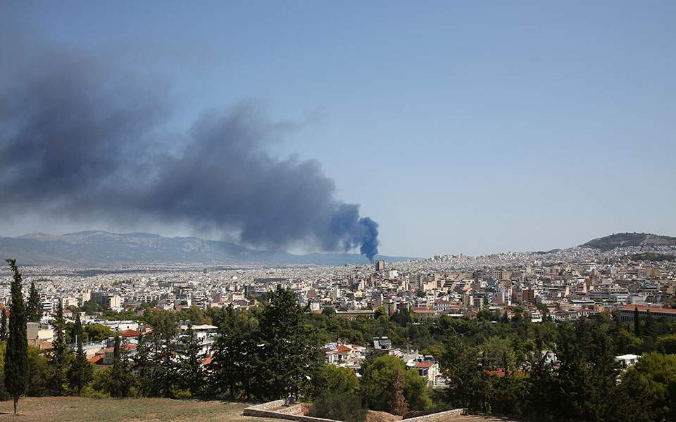 πυρκαγιά-στην-ανατολική-μάνη-2391904
