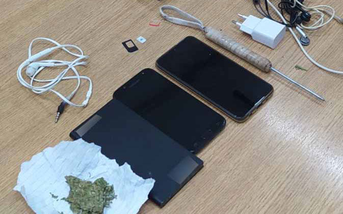 έρευνα-στις-φυλακές-κορυδαλλού-εντοπ-2392376