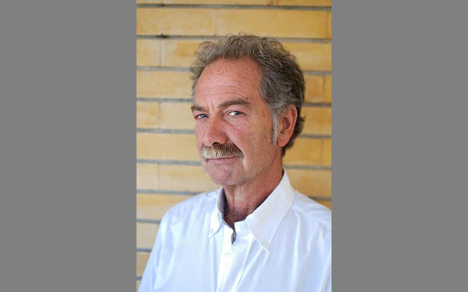 500-λέξεις-με-τον-γρηγόρη-αζαριάδη-2392688