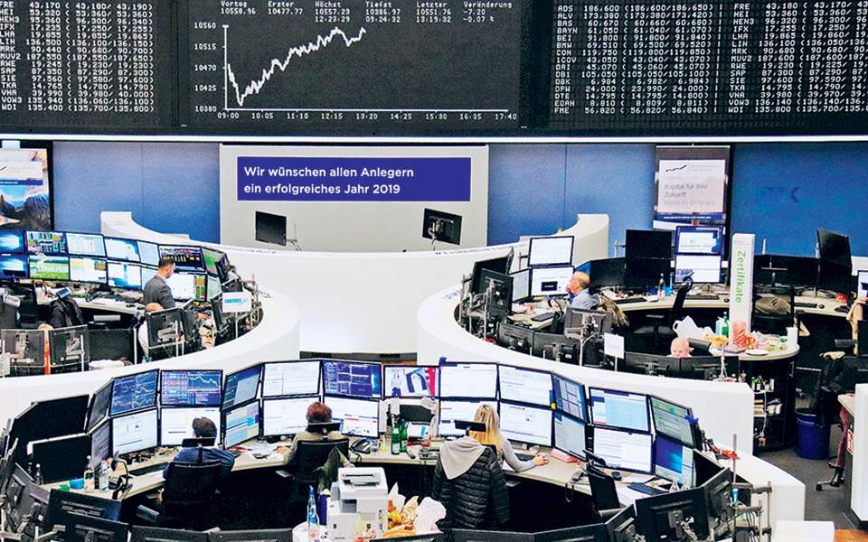 η-γερμανία-έχει-περισσότερες-τράπεζε-2391854