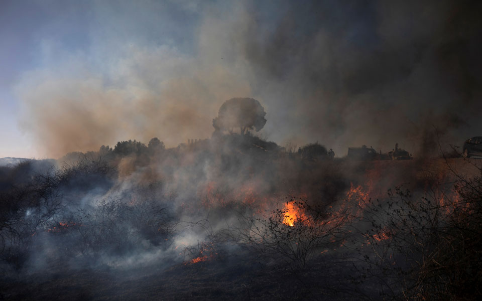 συμφωνία-χαμάς-ισραήλ-για-τερματισμ-2394854