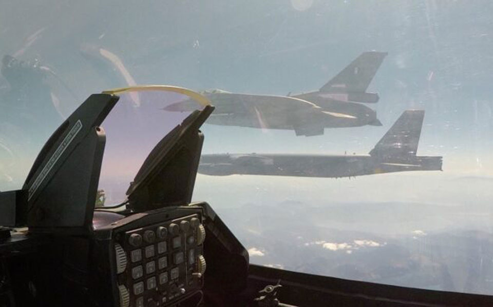 γεεθα-απάντηση-στο-τουρκικό-υπ-αμυνας-2394682