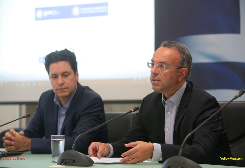 κορωνοϊός-ανοιξε-η-πλατφόρμα-για-τις-α-2391260