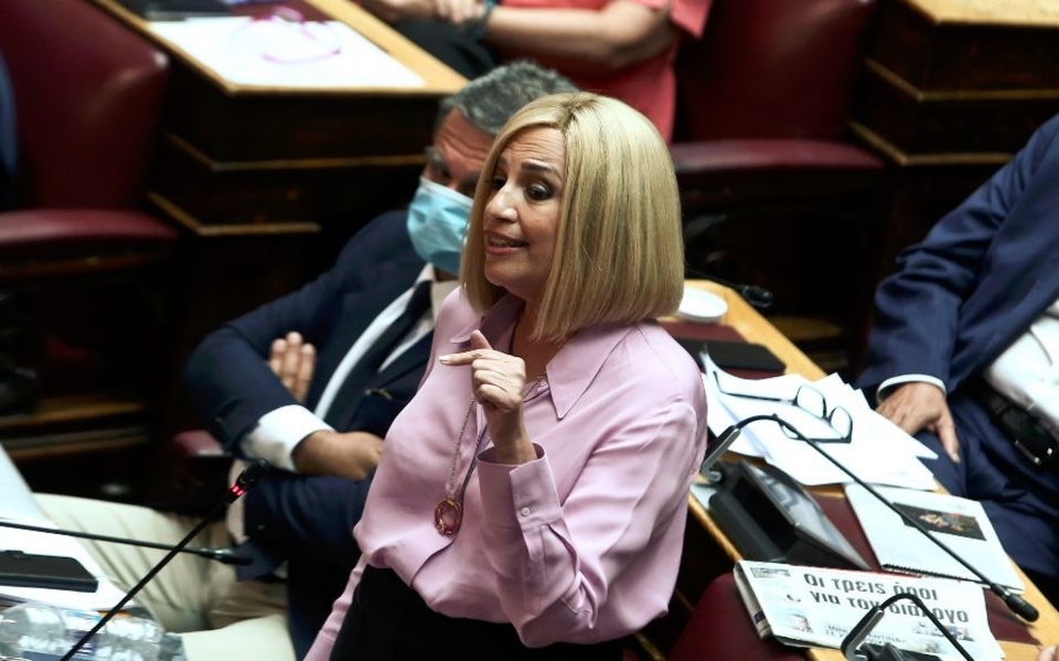 το-κιναλ-σε-τροχιά-υπεύθυνης-αντιπολ-2394634