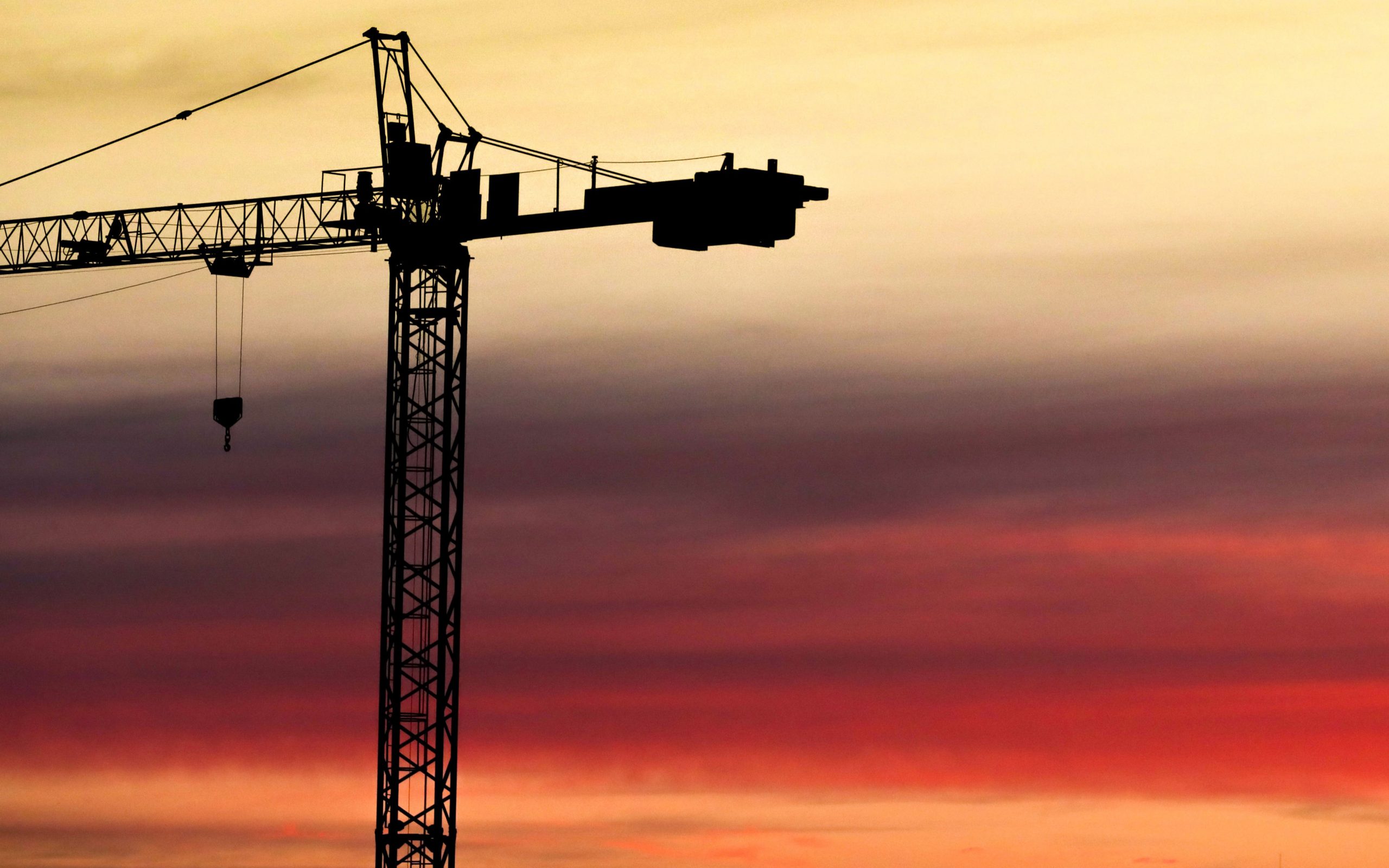 τρεις-γερανοί-κατέρρευσαν-στο-μεγαλύ-2391584