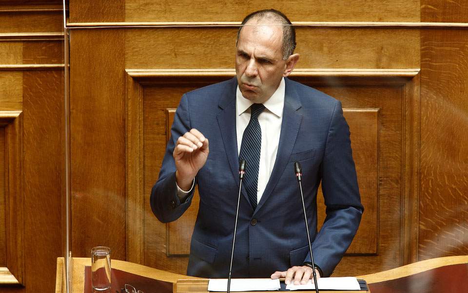 γ-γεραπετρίτης-κανένας-διάλογος-όσο-η-2393981