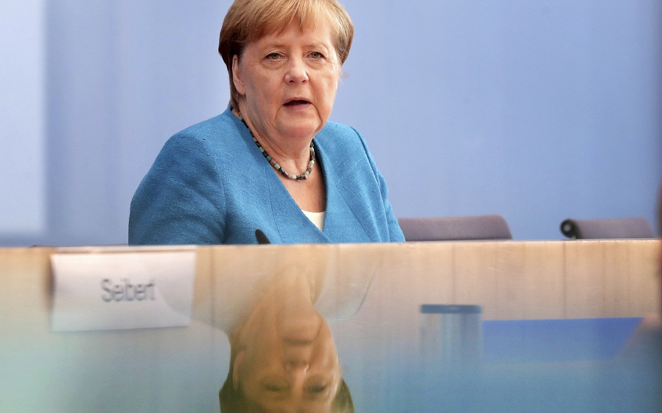 το-βερολίνο-βλέπει-επιδείνωση-του-κορ-2394480