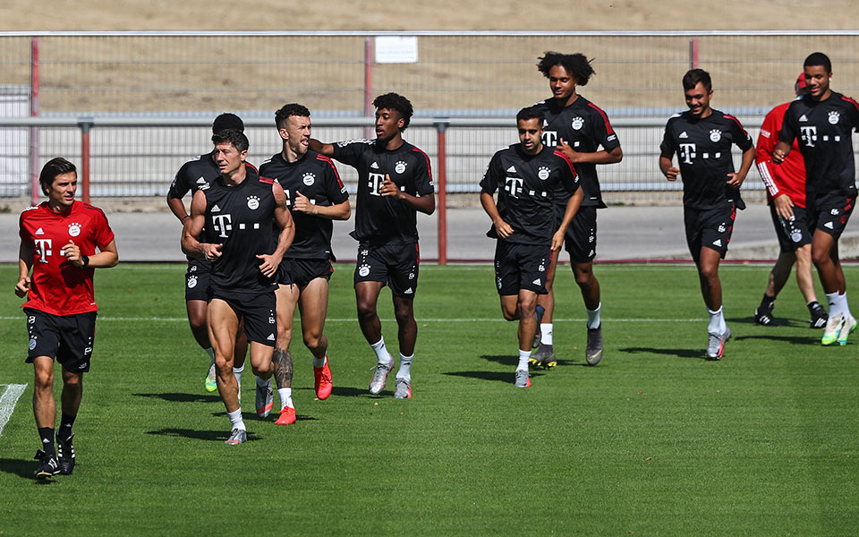 θερινά-φεστιβάλ-ποδοσφαίρου-2391033