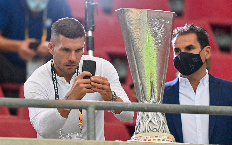 γιουρόπα-λιγκ-ο-πρώτος-τελικός-της-παν-2393522