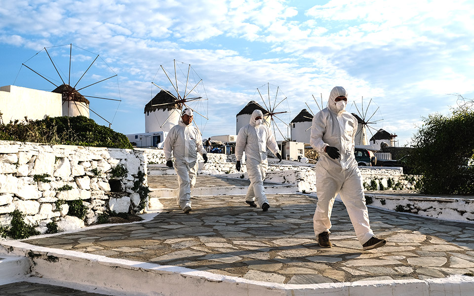 θέρος-τρύγος-πόλεμος-2394795