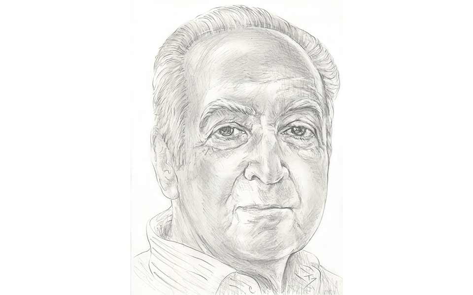 πασχάλης-κιτρομηλίδης-στην-κ-γιορτ-2392094