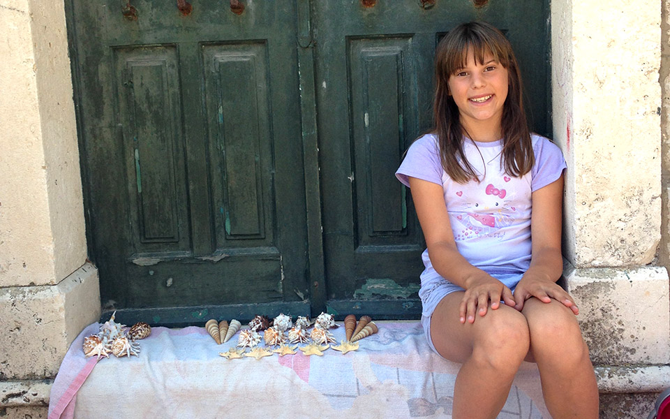 οι-αναγνώστες-ταξιδεύουν-η-ζωή-μου-ένα-2393157