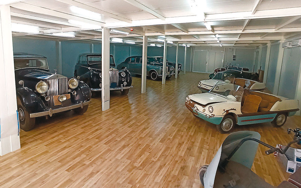 σε-νέο-χώρο-φύλαξης-τα-οχήματα-του-τατο-2391391