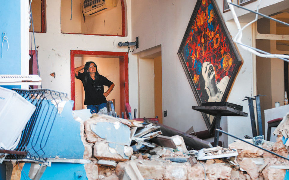 θρήνος-και-οργή-για-την-τραγωδία-της-βη-2391633