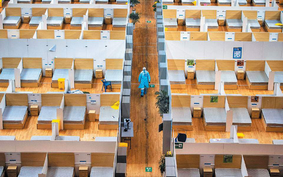 ο-φόβος-του-κορωνοϊού-φέρνει-ρεκόρ-εμβ-2392943