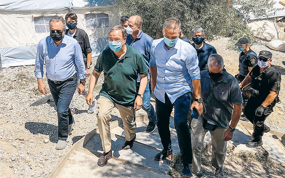 μετ-εμποδίων-η-επίσκεψη-του-λάσετ-στ-2391557