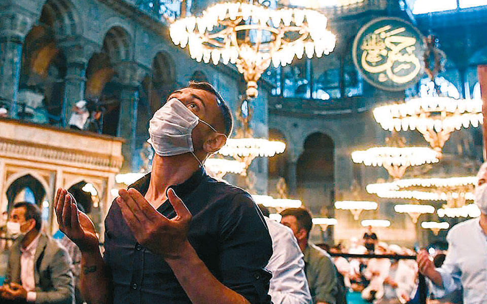 αιχμαλωτίζοντας-τους-ήχους-της-αγί-2392476