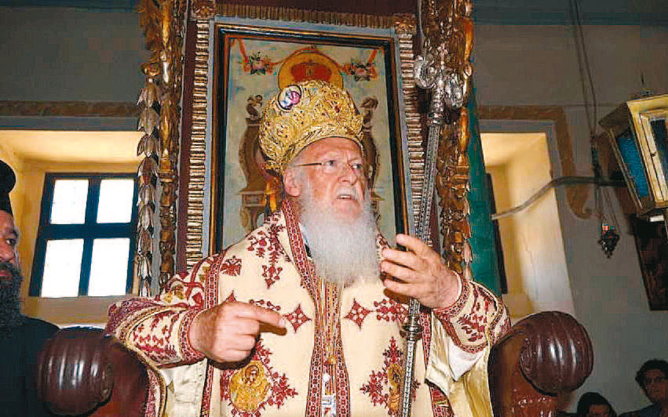 από-τη-γενέτειρά-του-ιμβρο-ο-οικουμενι-2393155