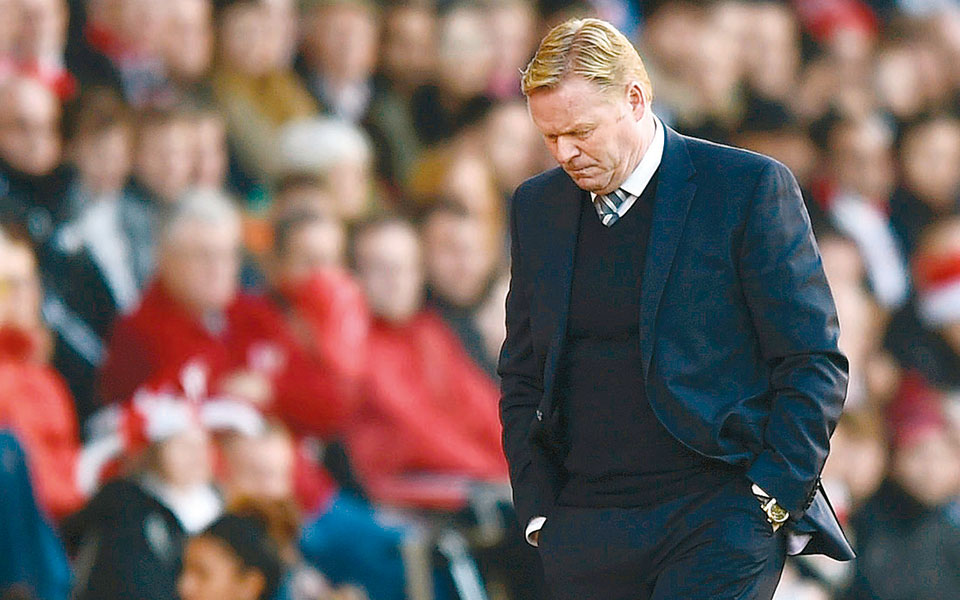 το-κάζο-της-μπαρτσελόνα-και-οι-ειδικές-2393152