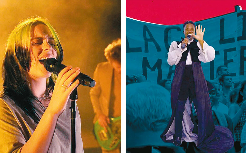 η-καλλιτεχνική-ντριμ-τιμ-ψηφίζει-τζ-2393594