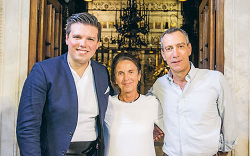 ο-ρώσος-βιολονίστας-σεργκέι-ντογκάντ-2393647