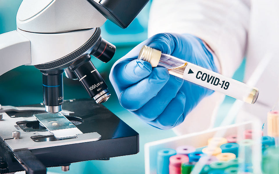 κορωνοϊός-θεωρίες-συνωμοσίας-συμφέ-2391510