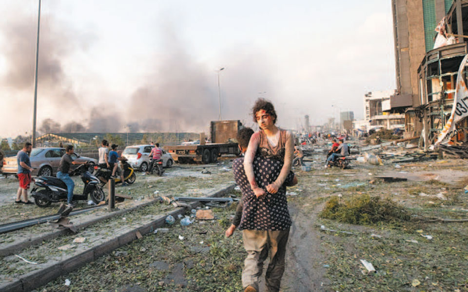 εκρηξη-στη-βηρυτό-χαριστική-βολή-στο-2391635