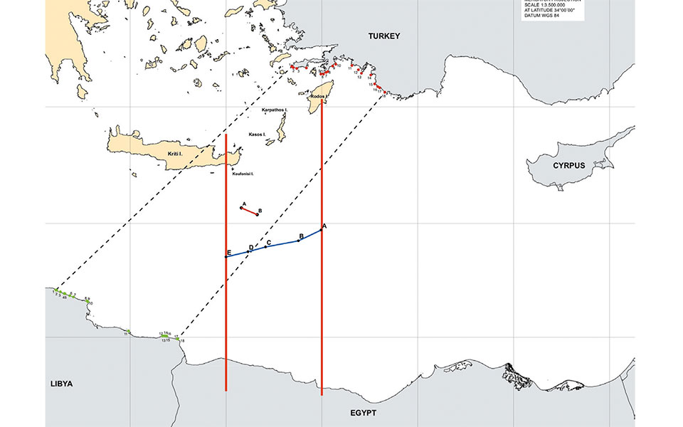 αοζ-ελλάδας-αιγύπτου-δεκαπέντε-χρόνι-2391828