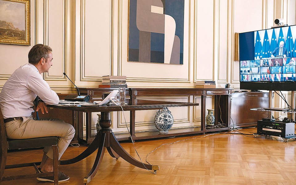 αλληλεγγύη-ε-ε-σε-ελλάδα-και-κύπρο-2393380