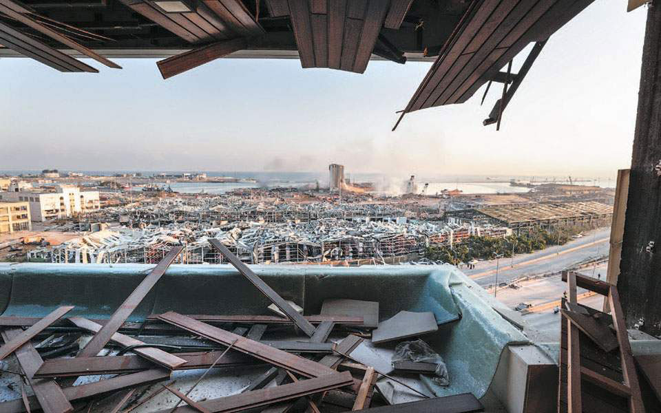 εκρηξη-στη-βηρυτό-παγώνουν-οι-λογαρια-2391791