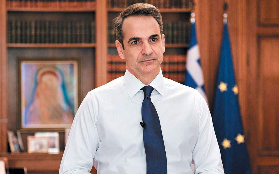 κυρ-μητσοτάκης-η-ελλάδα-δεν-υποκύπτει-2392507