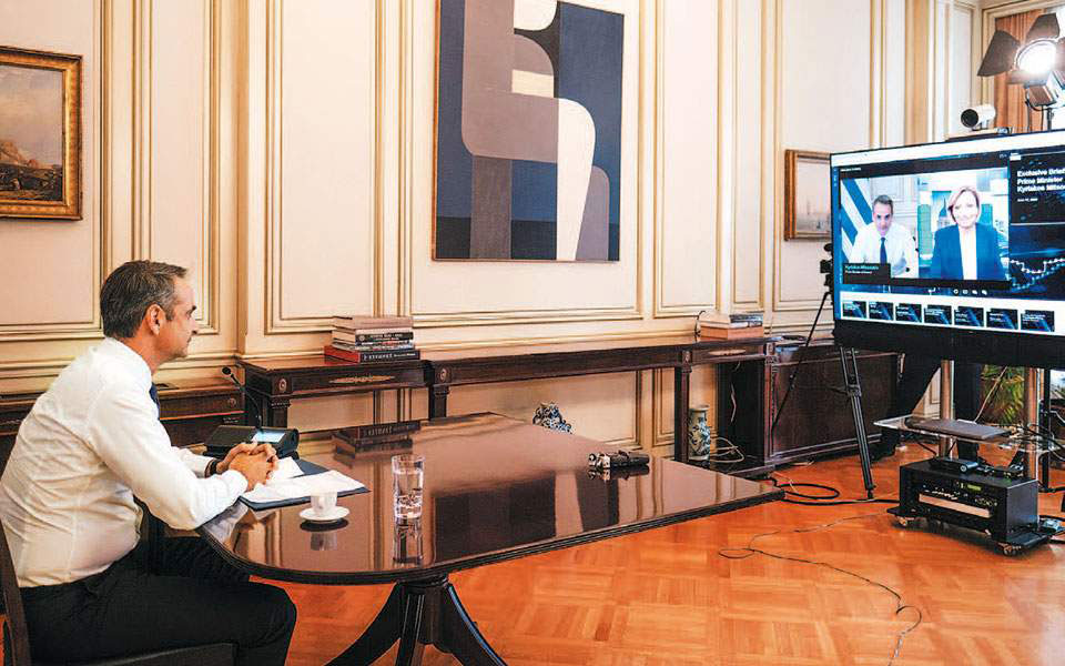 ο-ανασχηματισμός-ξανά-στο-προσκήνιο-2391307