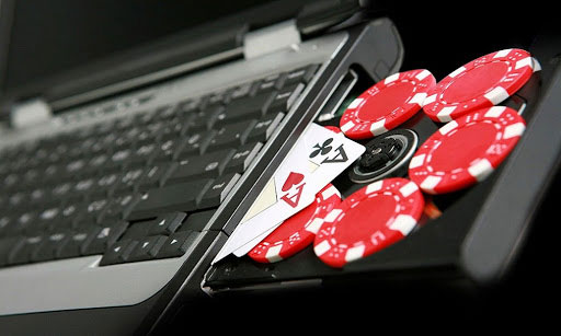 υποικ-δρομολογείται-η-αδειοδότηση-τω-2391654