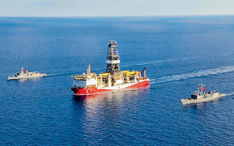 νέα-τουρκική-navtex-για-γεωτρήσεις-στην-κυπ-2392935