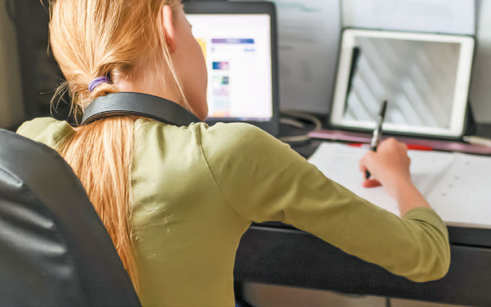 ναι-στη-μετάδοση-μαθημάτων-2391054