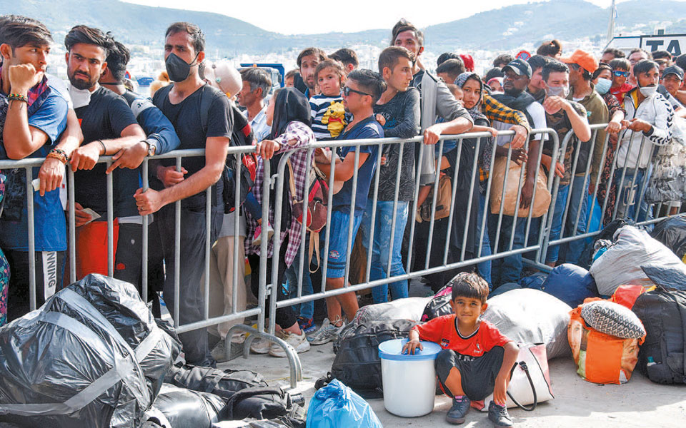 μικρότερη-και-ελεγχόμενη-δομή-στη-μόρ-2391055