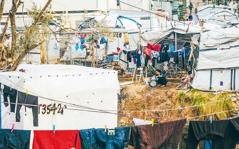 προσφυγικό-στη-γαλλία-16-ασυνόδευτοι-αν-2393682