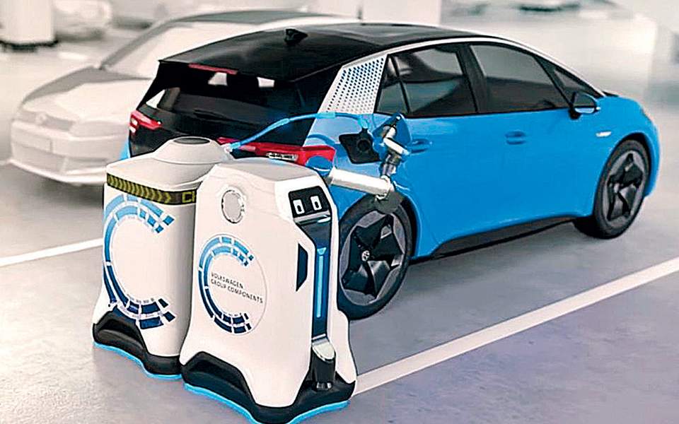 2-431-αιτήσεις-επιδότησης-ηλεκτρικού-οχή-2394615