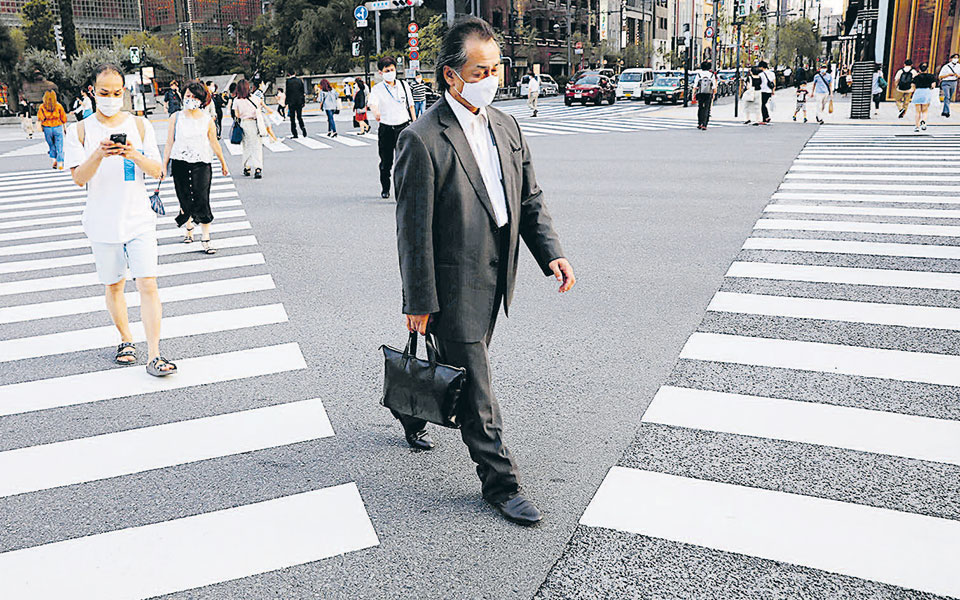 καταστροφική-εκπαιδευτική-κρίση-2391517
