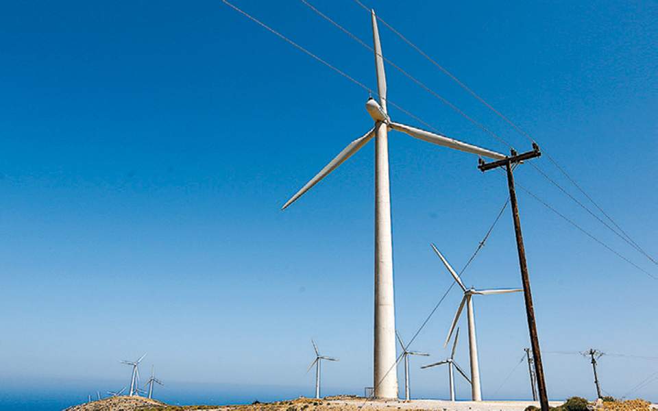 αιολικά-πάρκα-ανατροπές-από-τις-καθυσ-2393304