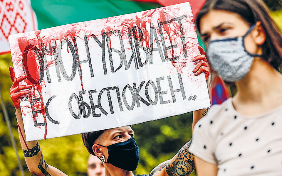 διαδηλώσεις-στη-λευκορωσία-2392279