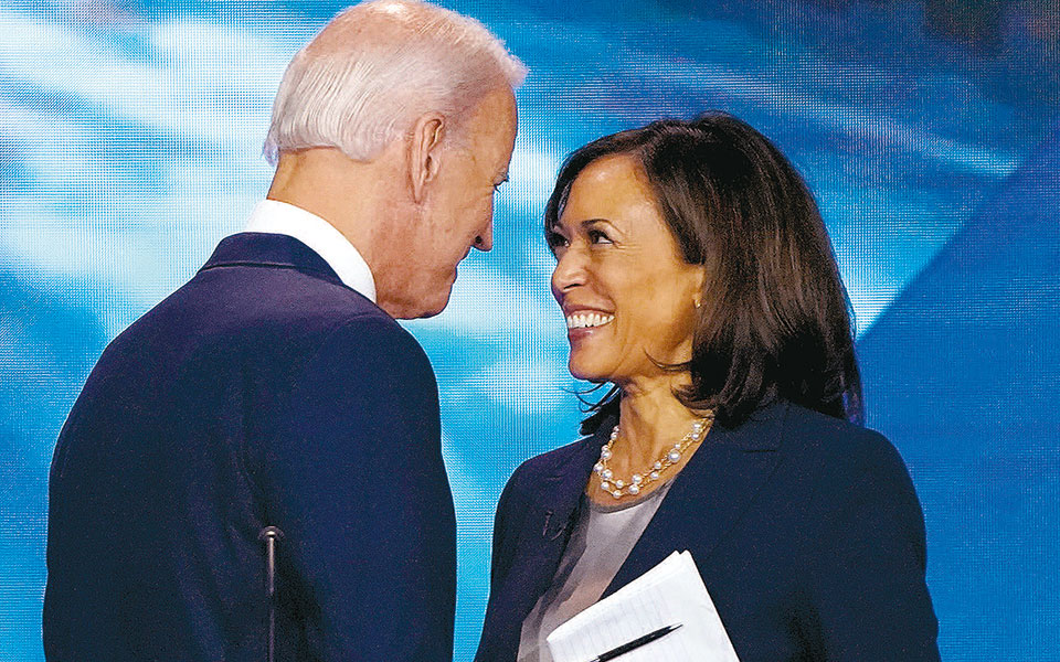 τζο-μπάιντεν-κάμαλα-χάρις-σε-ρότα-γι-2392564