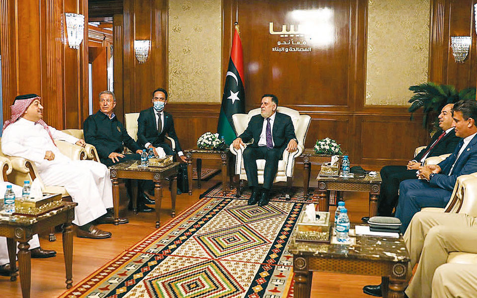 τουρκική-βάση-στη-λιβύη-2393229